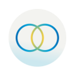 포트폴리오 아이콘